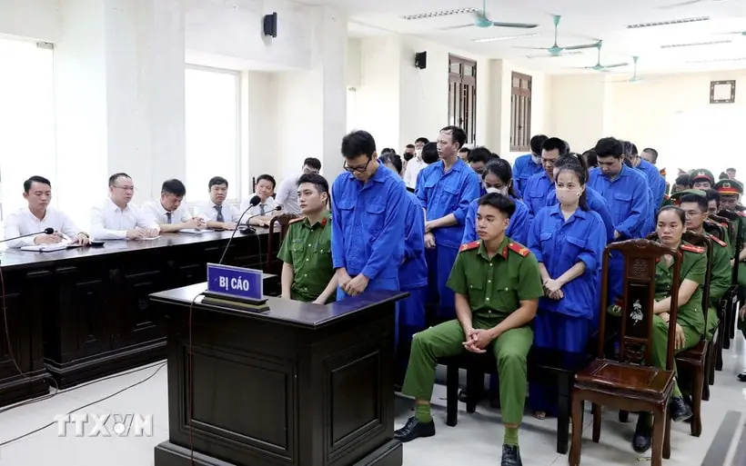 Đài PTTH Hà Nội